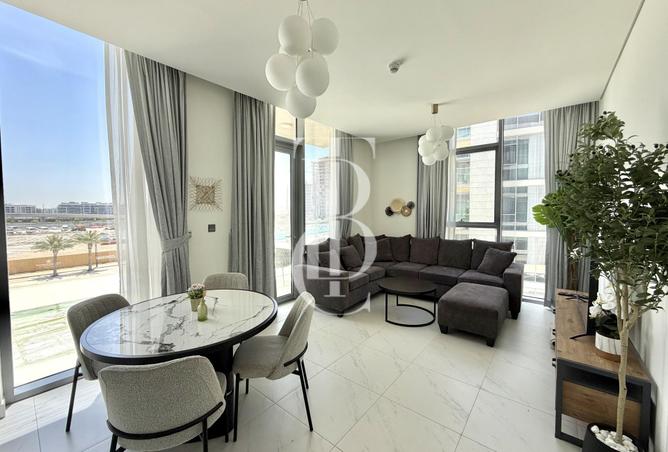 77382459 - صورة العقار 2