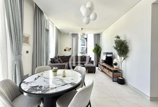 77382459 - صورة العقار 3