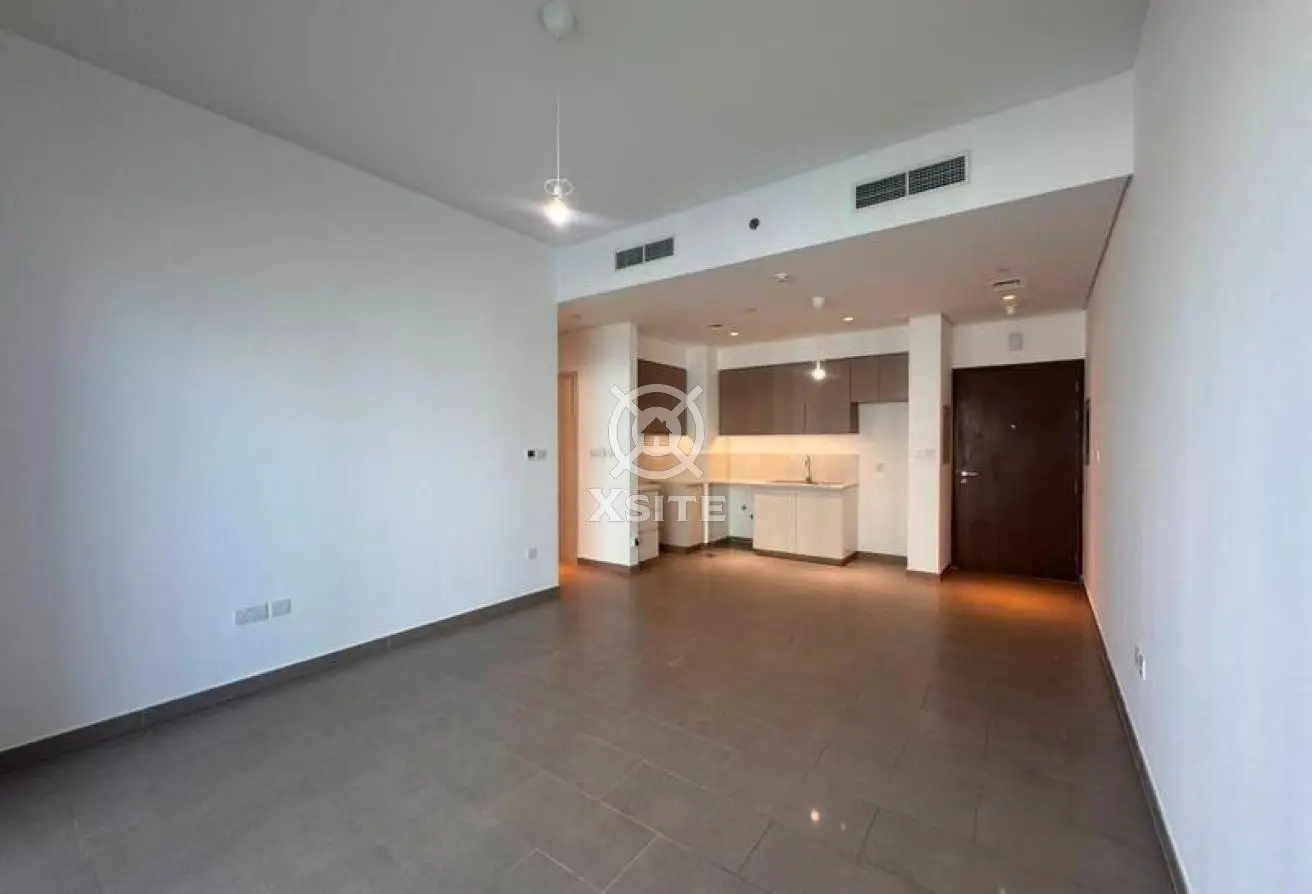 145514348 - Property Main Image