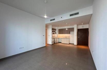 Apartment - 1 - 1 for rent in Park Heights 2 Tower 1 - Park Heights 2 - Park Heights - Dubai Hills Estate - Dubai
