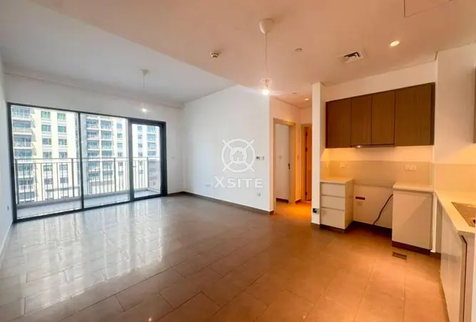 145514348 - Property Image 3