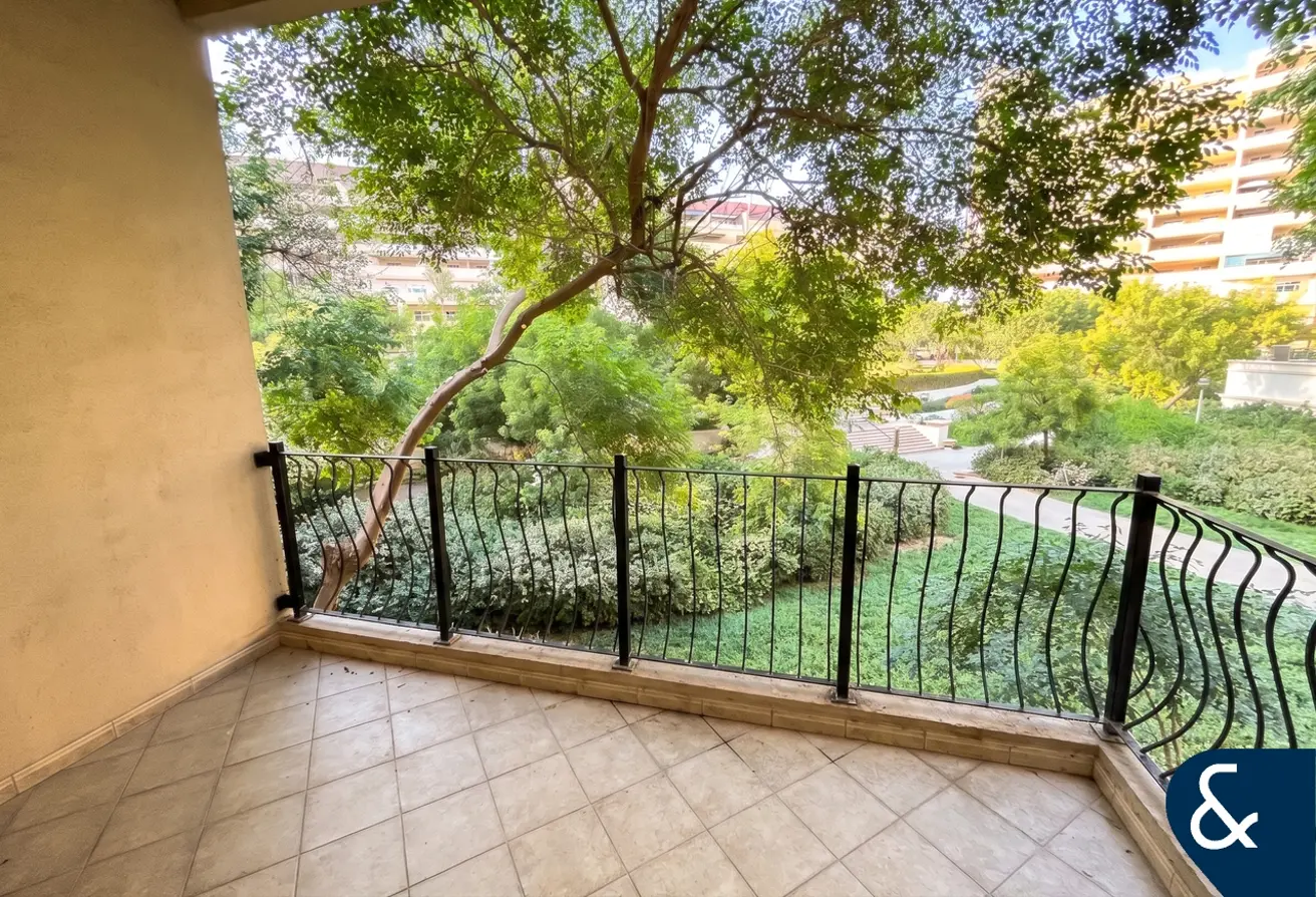 162798625 - Property Main Image