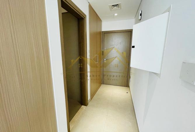 144640276 - Property Image 3