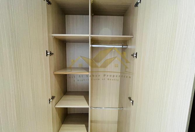 144640276 - Property Image 2