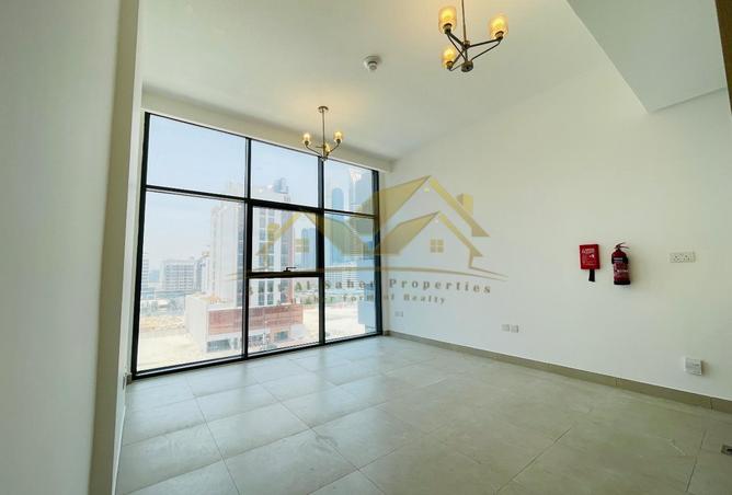 144640276 - Property Main Image