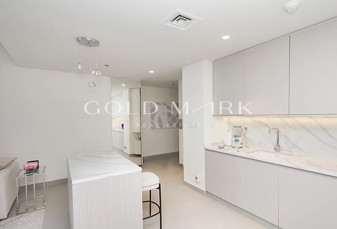 163253827 - Property Main Image