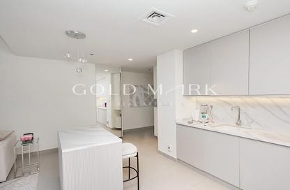 Apartment - 1 - 2 for rent in Forte 2 - Forte - Downtown Dubai - Dubai Apartment - 1 - 2 for rent in Forte 2 - Forte - Downtown Dubai - Dubai