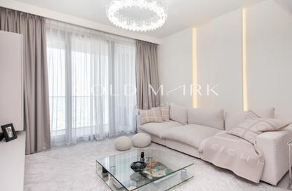 Apartment - 1 - 2 for rent in Forte 2 - Forte - Downtown Dubai - Dubai Apartment - 1 - 2 for rent in Forte 2 - Forte - Downtown Dubai - Dubai