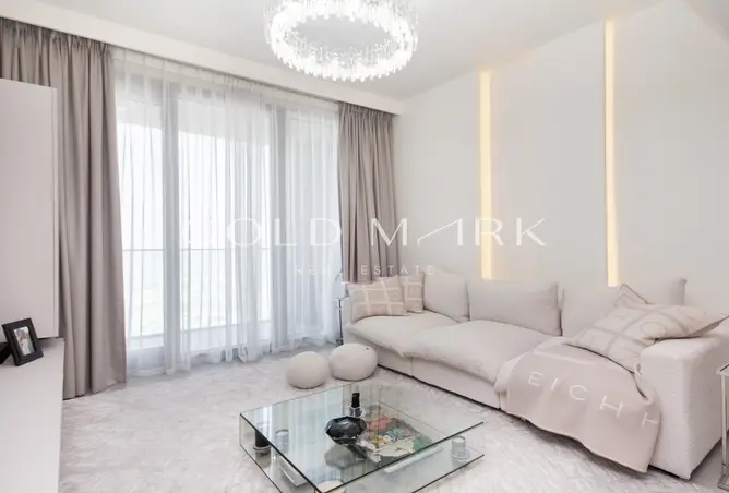 163253827 - Property Image 2