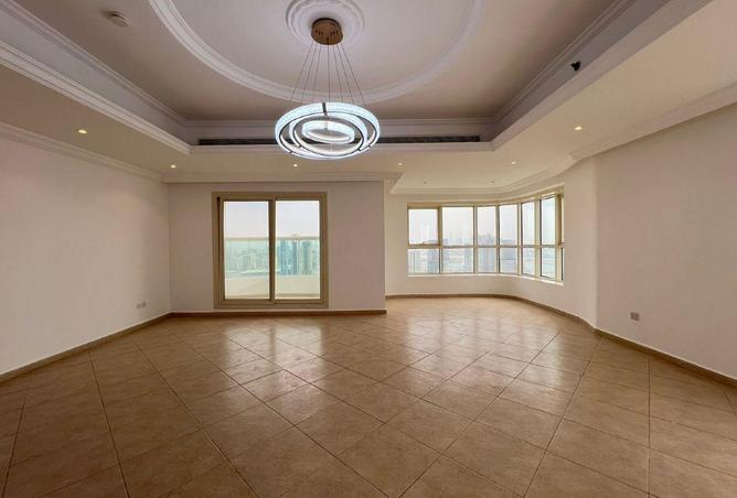 87453206 - Property Image 3