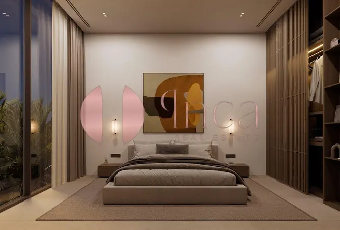 163256801 - Property Image 3