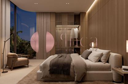 شقة - 2 - 3 للبيع في هاوس أوف ويل - جزر دبي - دبي شقة - 2 - 3 للبيع في هاوس أوف ويل - جزر دبي - دبي
