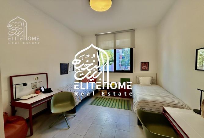 16015057 - Property Image 2