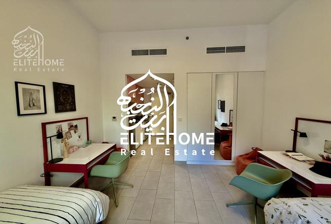 16015057 - Property Image 3