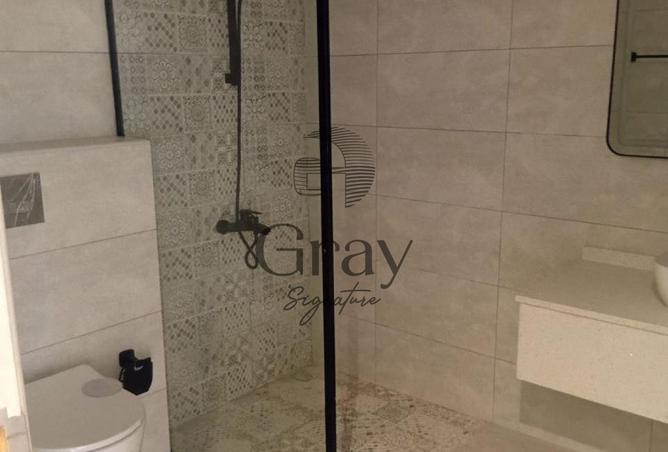 16114441 - صورة العقار 2