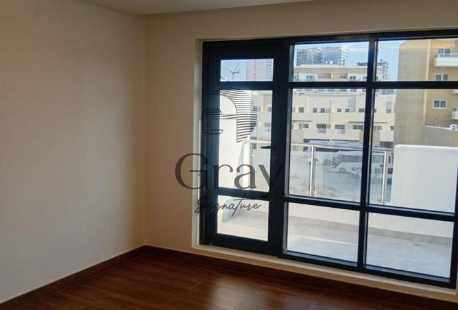 16114441 - صورة العقار 3