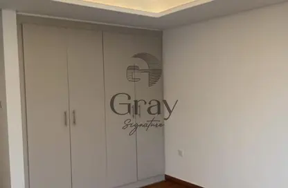 فيلا - 4 غرف نوم - 5 حمامات للايجار في ذي غاف تري - الضاحية 13 - قرية جميرا الدائرية - دبي