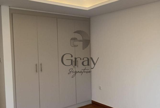 16114441 - الصورة الرئيسية للعقار