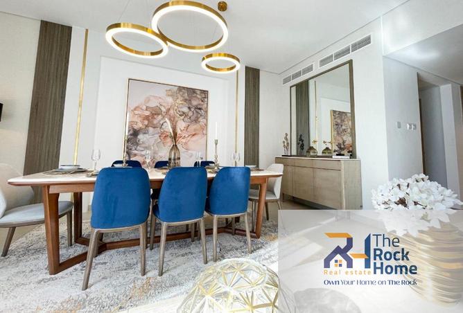 145064828 - Property Image 3