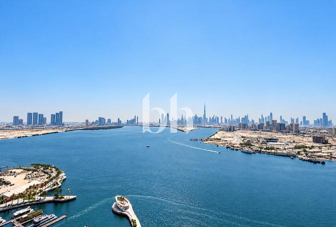 142350292 - الصورة الرئيسية للعقار