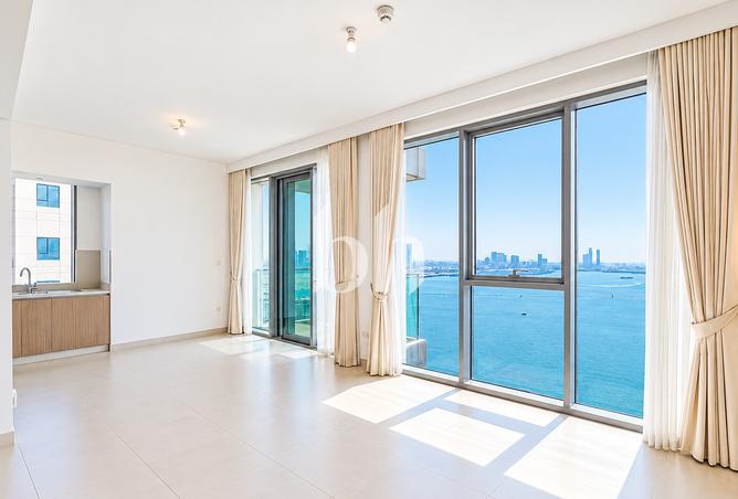 142350292 - Property Main Image