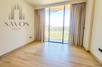 شقة - 2 غرف نوم - 2 حمامات للايجار في ذا جرووف من إيمان - دبي هيلز استيت - دبي شقة - 2 غرف نوم - 2 حمامات للايجار في ذا جرووف من إيمان - دبي هيلز استيت - دبي