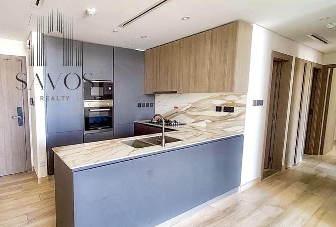 77391211 - صورة العقار 2