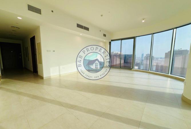 117279174 - Property Image 3