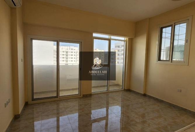 16036188 - صورة العقار 3