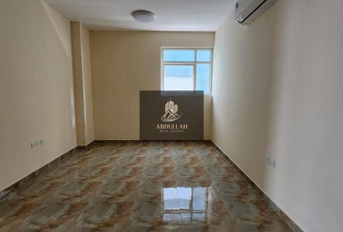 16036188 - الصورة الرئيسية للعقار