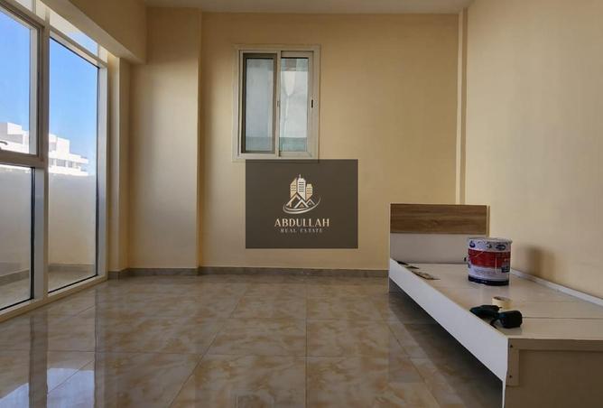 16036188 - صورة العقار 2