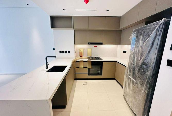 106863915 - Property Image 2