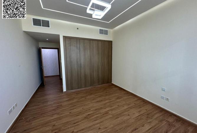 60930155 - صورة العقار 3