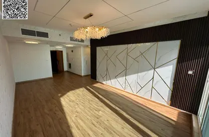 شقة - 3 غرف نوم - 3 حمامات للايجار في الراشدية 3 - الراشدية - عجمان