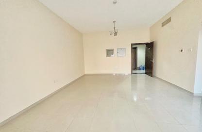 Apartment - 2 - 3 for rent in Al Khair Building - Dubai Silicon Oasis - Dubai