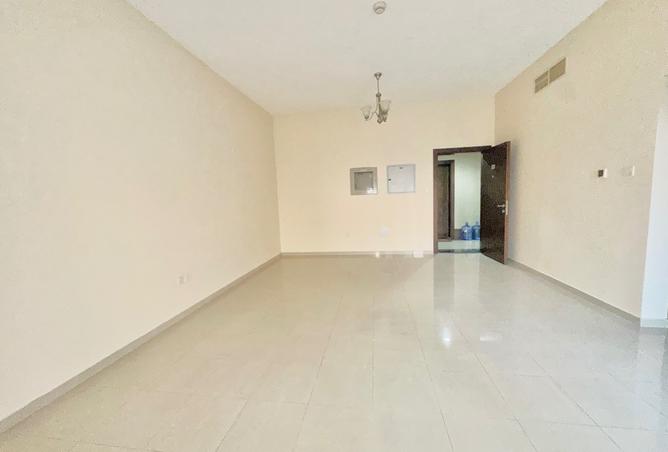 143278365 - Property Image 2
