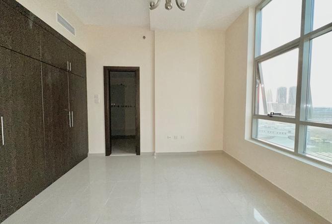 143278365 - Property Image 3