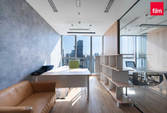 15996442 - صورة العقار 3