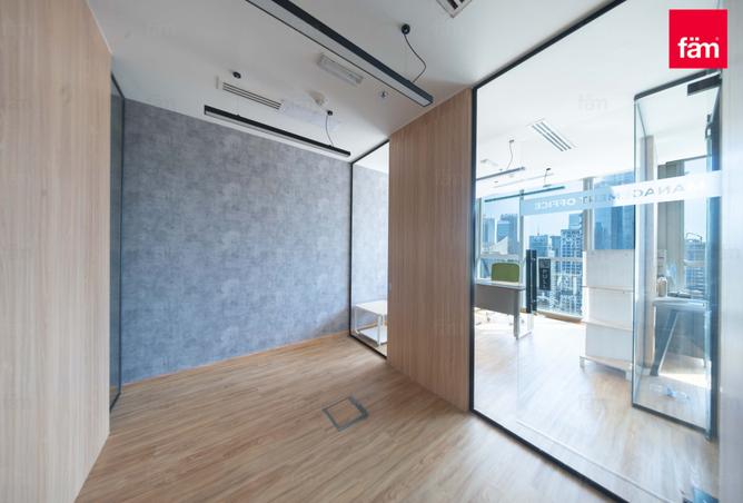 15996442 - صورة العقار 2