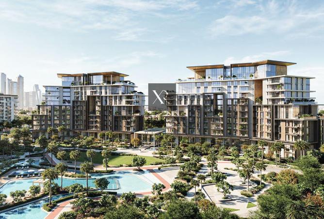 16169085 - Property Image 2