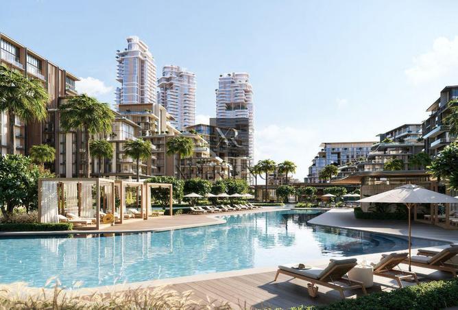 16169085 - Property Main Image