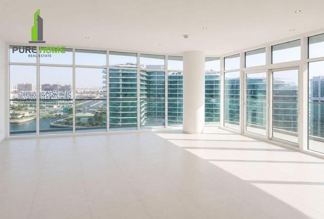 101717167 - Property Image 2