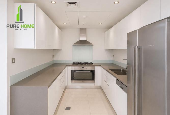 101717167 - Property Image 3