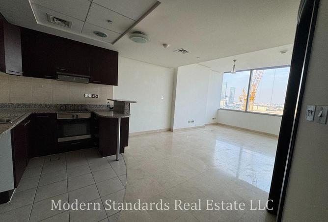 71118475 - Property Image 2