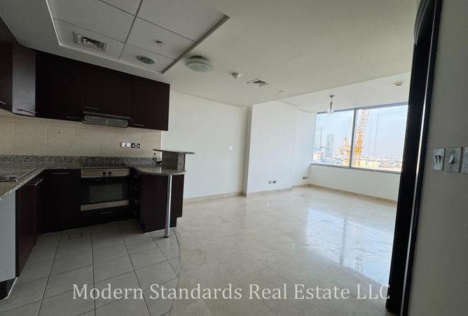 71118475 - Property Image 3