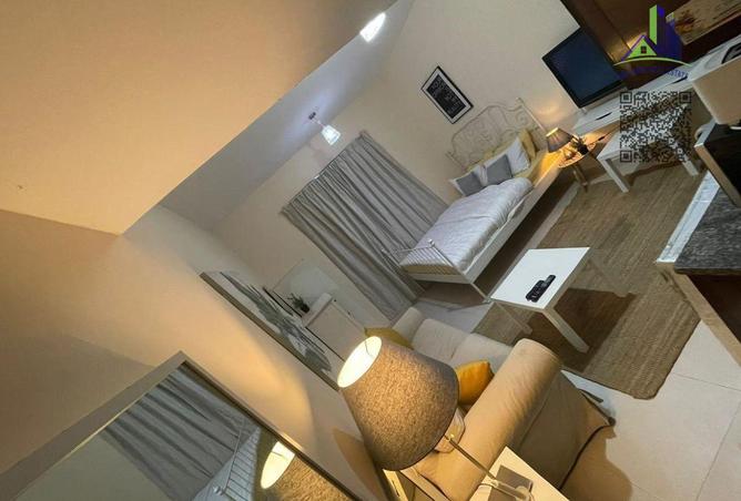97804277 - Property Image 2