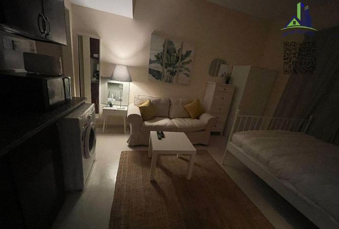 97804277 - Property Image 3