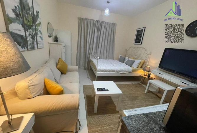 97804277 - Property Main Image