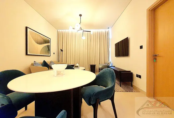 128372275 - Property Image 3