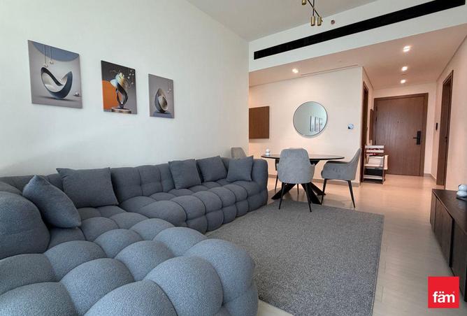 57778889 - الصورة الرئيسية للعقار